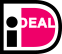 ideal-logo-kleur